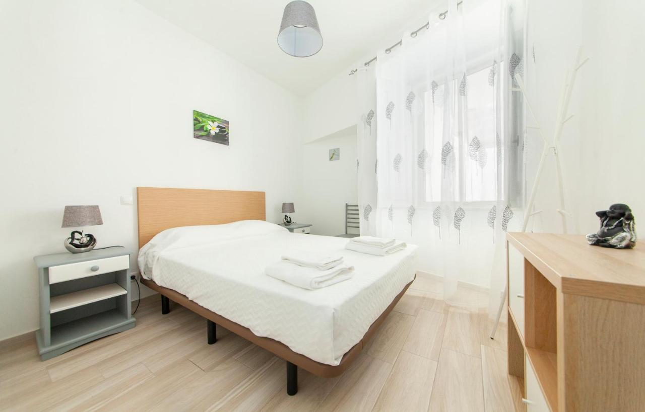 A45 - Oliveira Historic Apartment Lagos Bagian luar foto