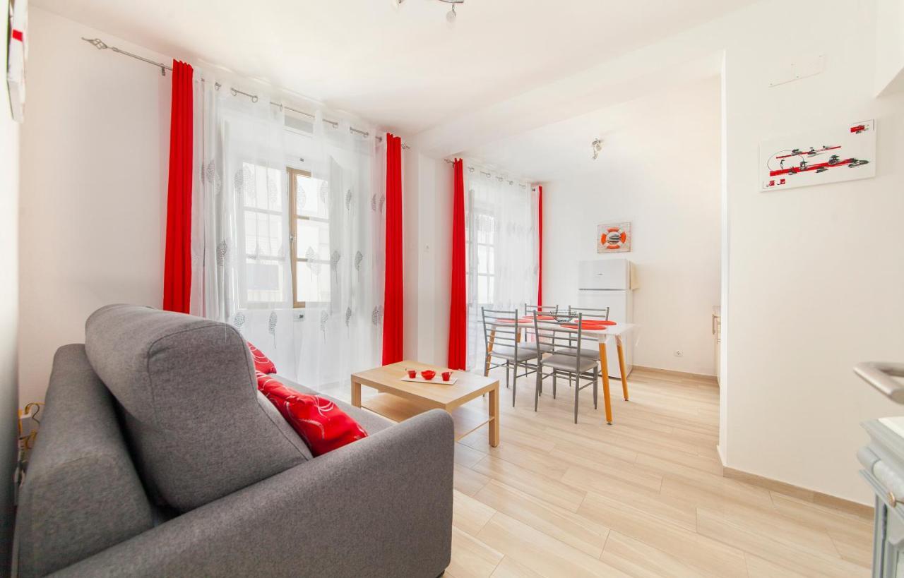 A45 - Oliveira Historic Apartment Lagos Bagian luar foto